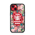 iPhone-13-Red