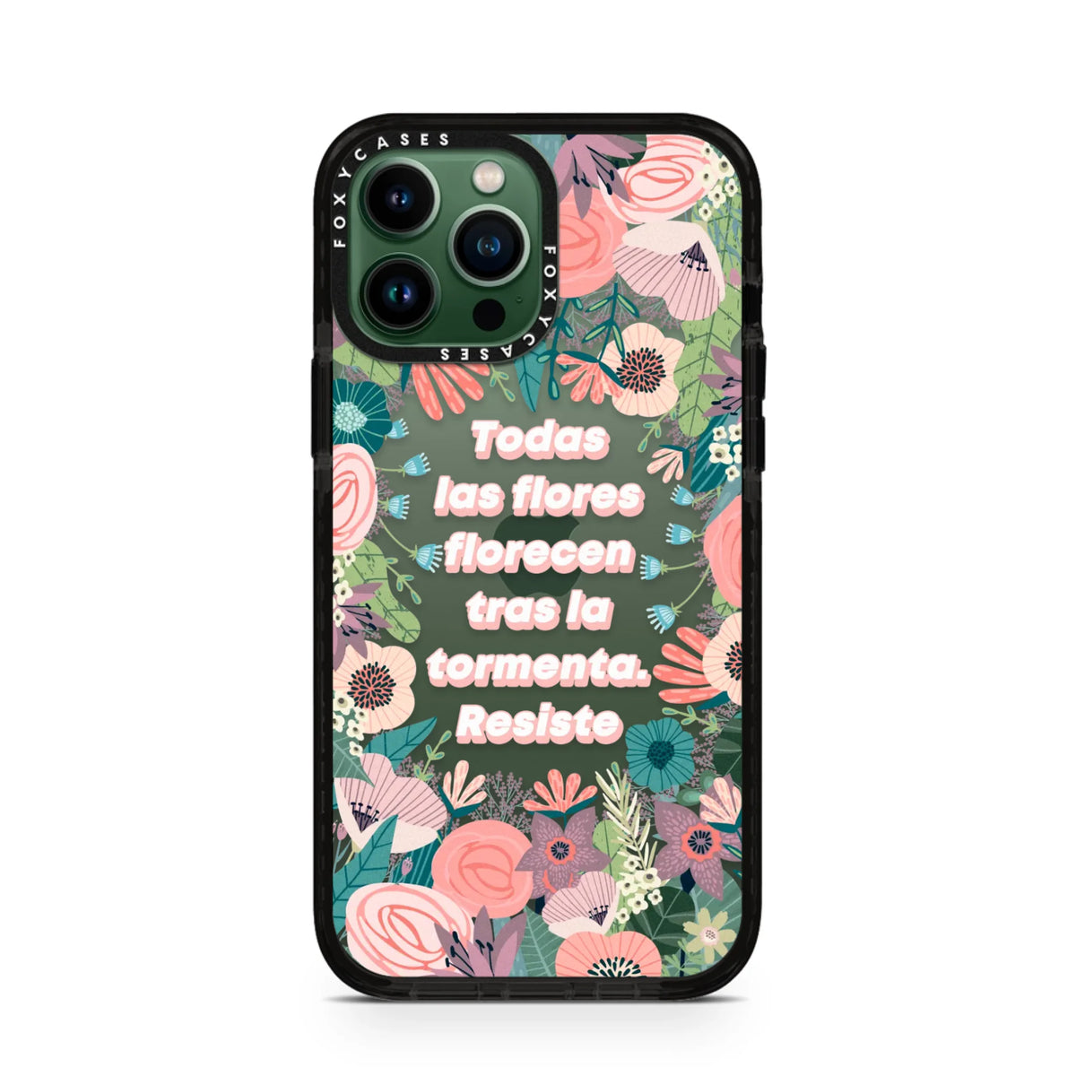 iPhone-13-Pro-Max-Alpine-Green