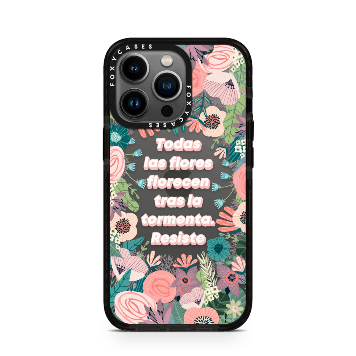 iPhone-13-Pro-Graphite