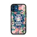 iPhone-12-Blue