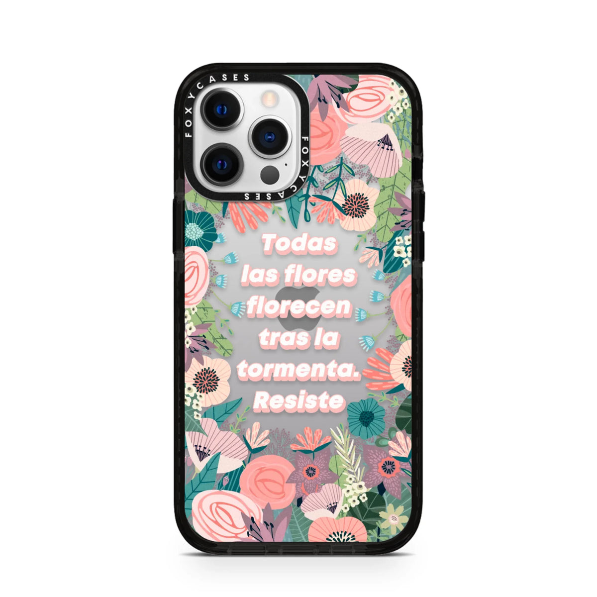 iPhone-12-Pro-Max-Silver