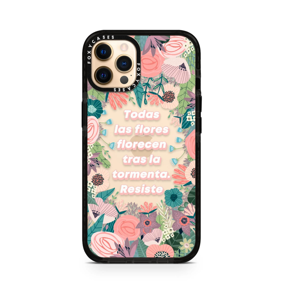 iPhone-12-Pro-Gold
