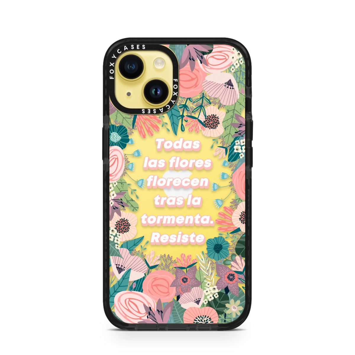 iPhone-14-Yellow