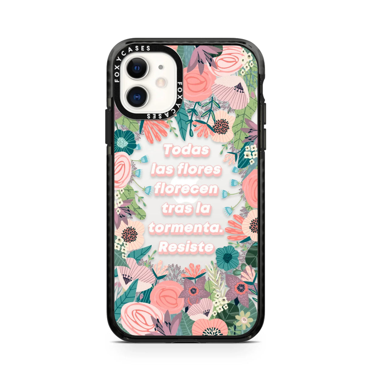 iPhone-11-White