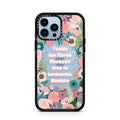 iPhone-13-Pro-Max-Sierra-Blue