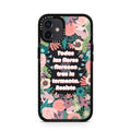 iPhone-12-Black