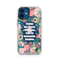 iPhone-12-Mini-Blue