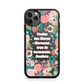 iPhone-11-Pro-Max-Space-Gray