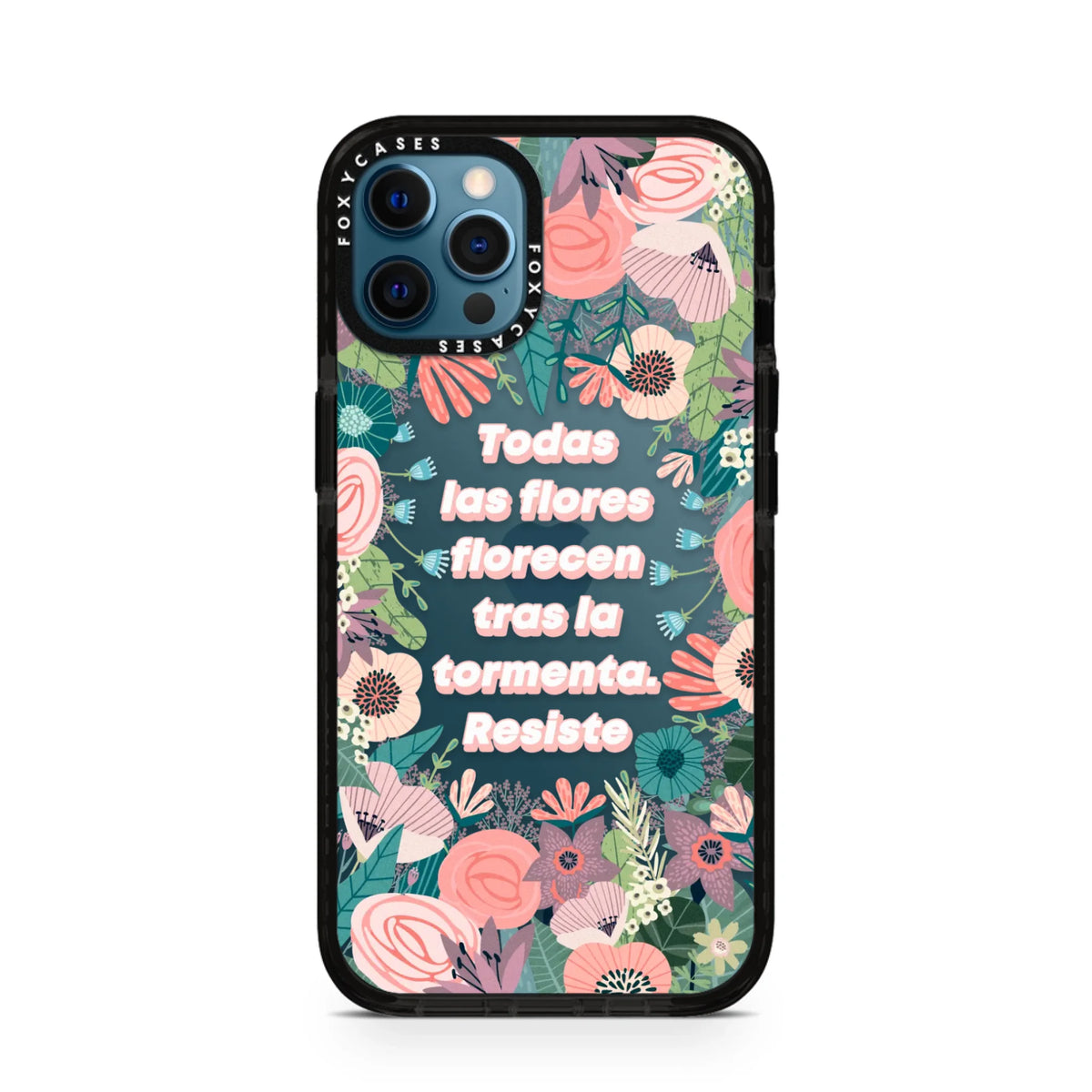 iPhone-12-Pro-Pacific-Blue