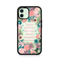 iPhone-12-Green