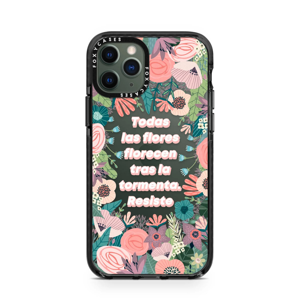 iPhone-11-Pro-Midnight-Green