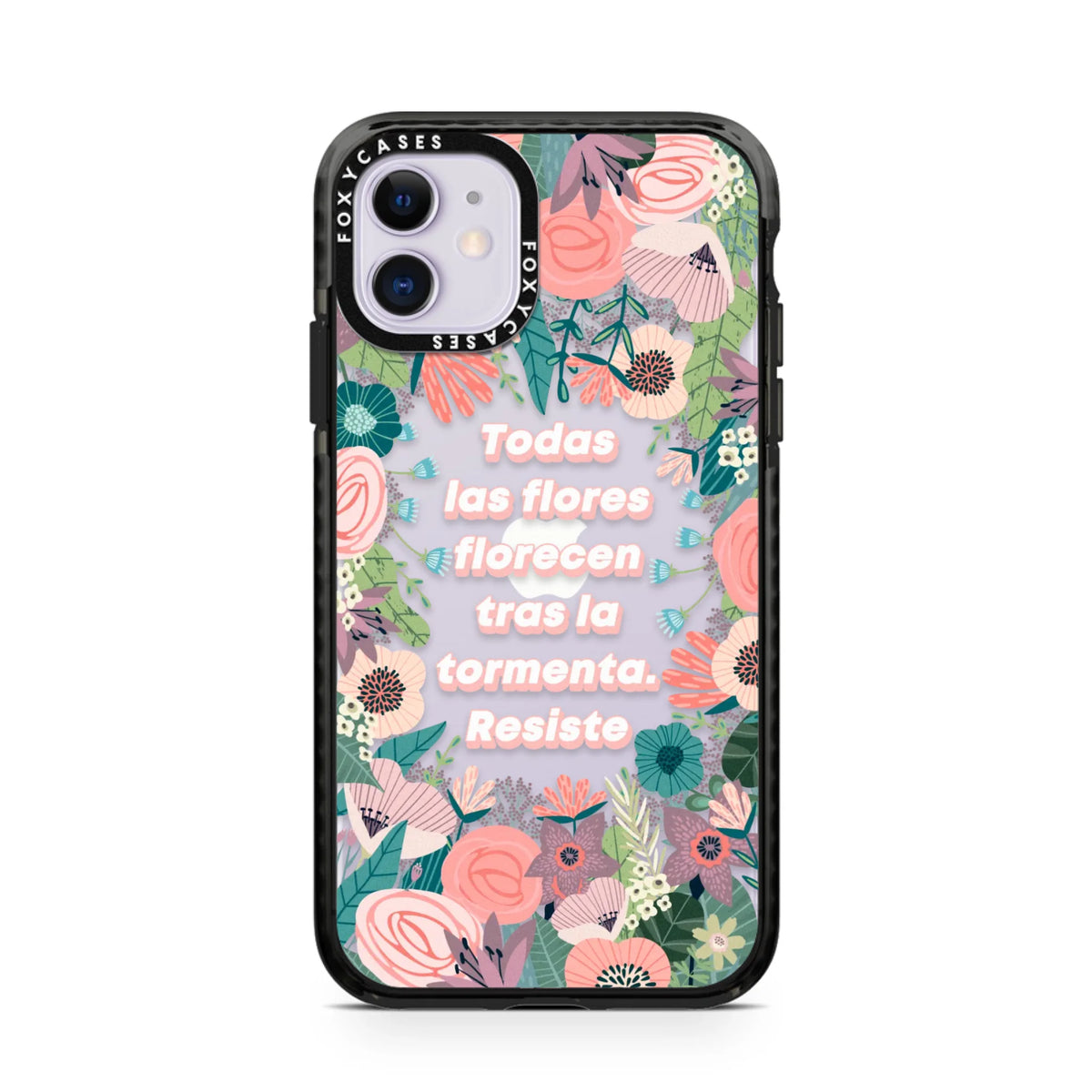 iPhone-11-Purple