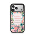 iPhone-17-Pro-Max-Silver