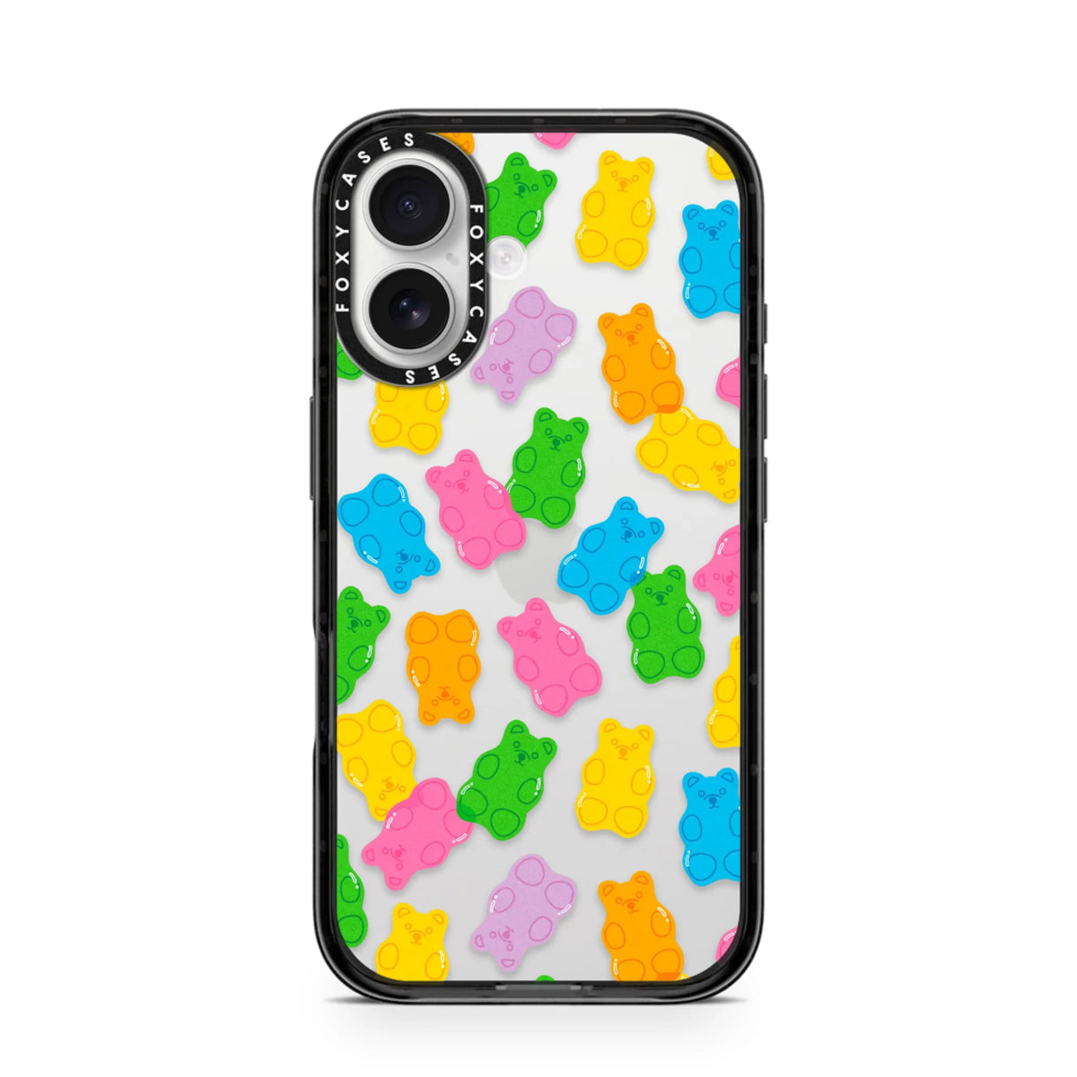 iPhone-16-White