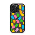 iPhone-15-Pro-Black-Titanium