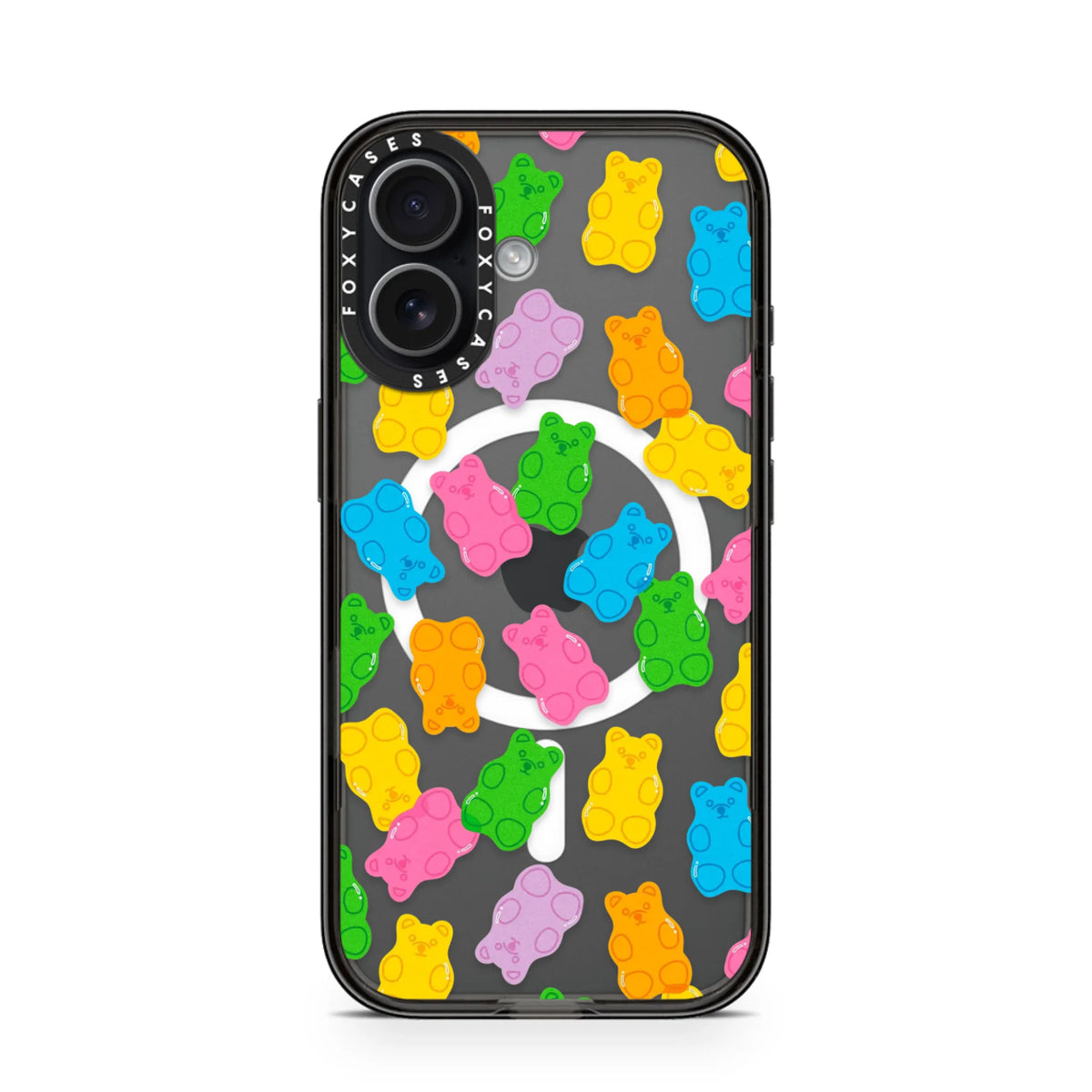 iPhone-17-Black