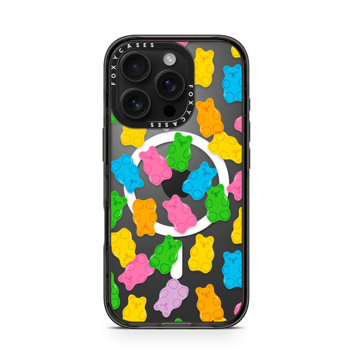 iPhone-16-Pro-Black-Titanium