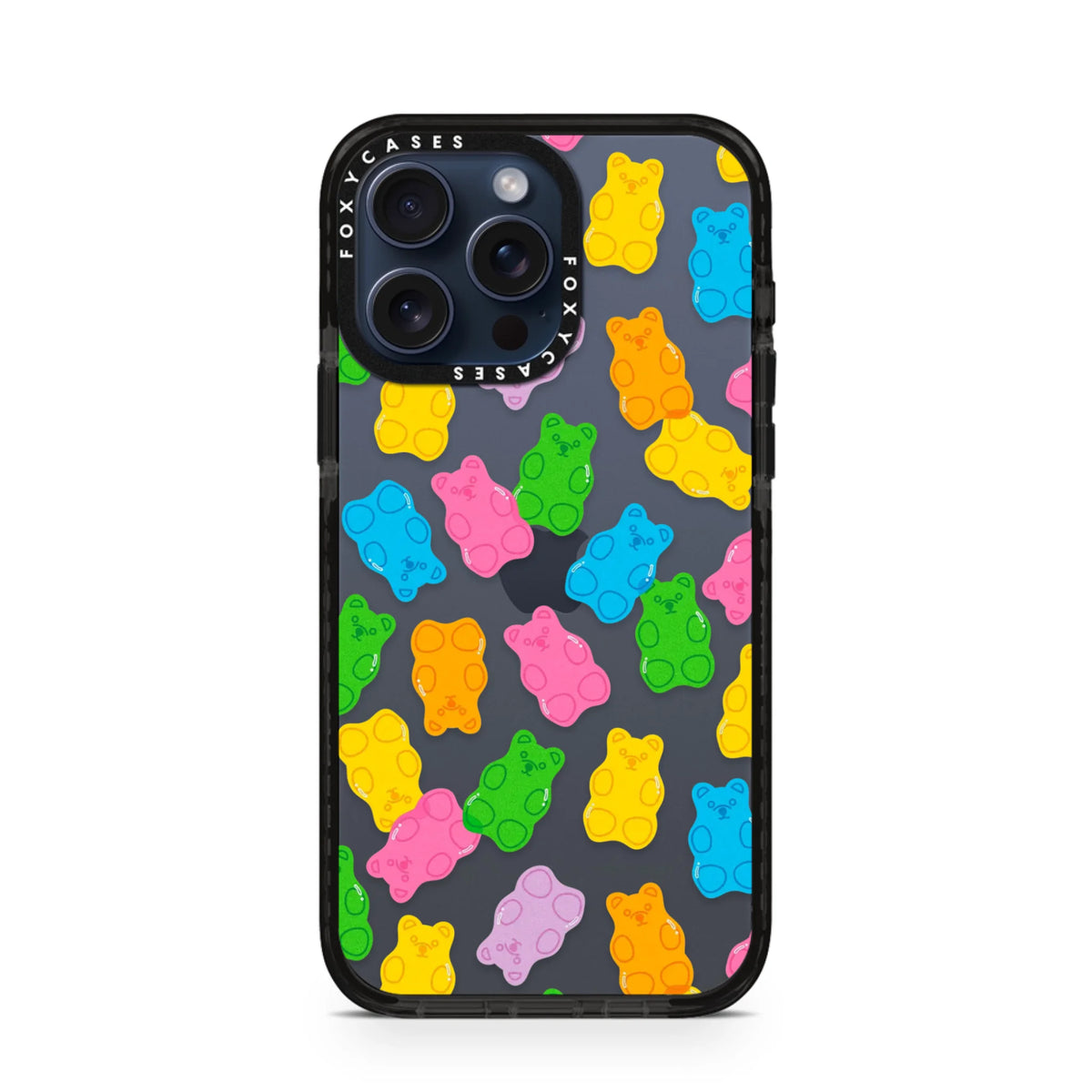 iPhone-15-Pro-Max-Blue-Titanium