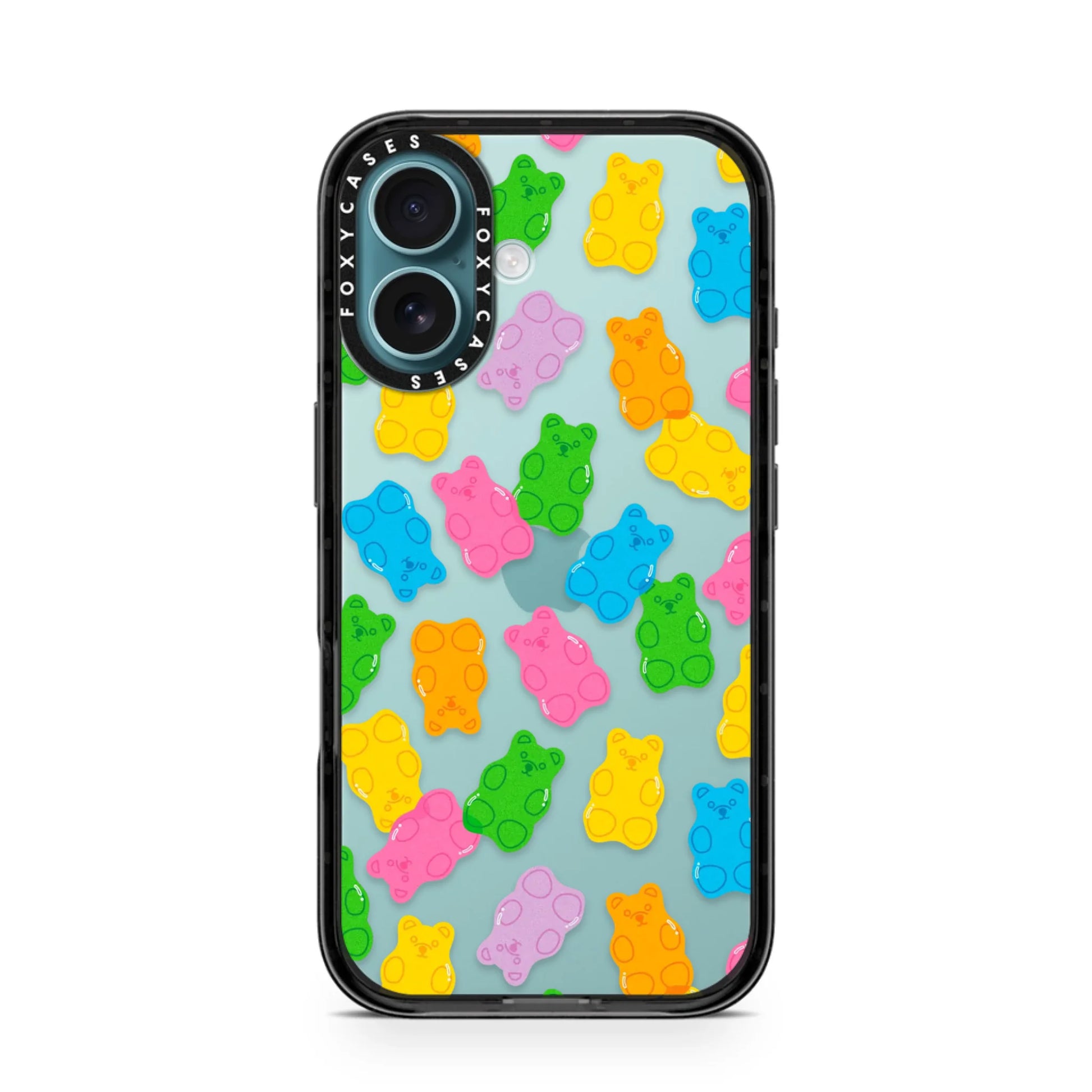 iPhone-16-Teal