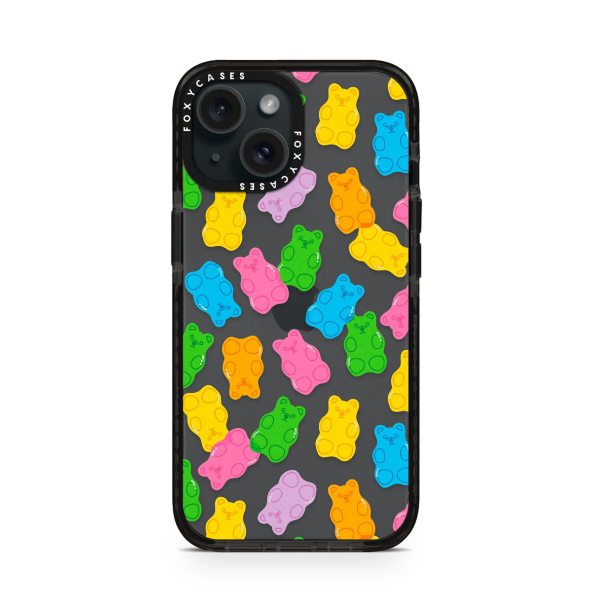 iPhone-15-Black