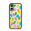 iPhone-17-White