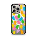 iPhone-16-Pro-Natural-Titanium