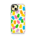 iPhone-15-Plus-Yellow