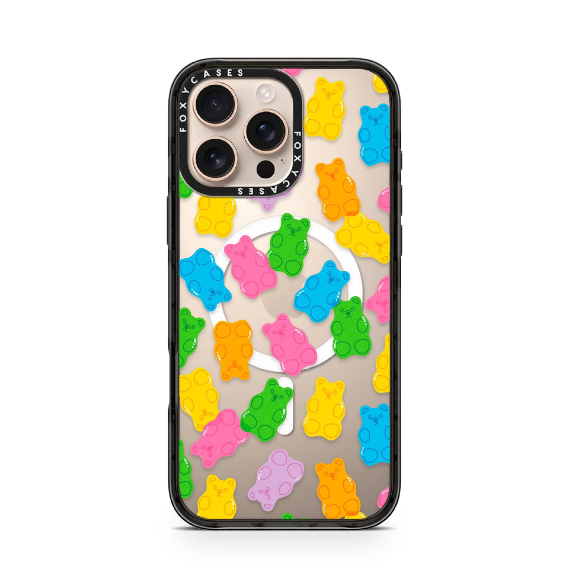 iPhone-16-Pro-Max-Desert-Titanium