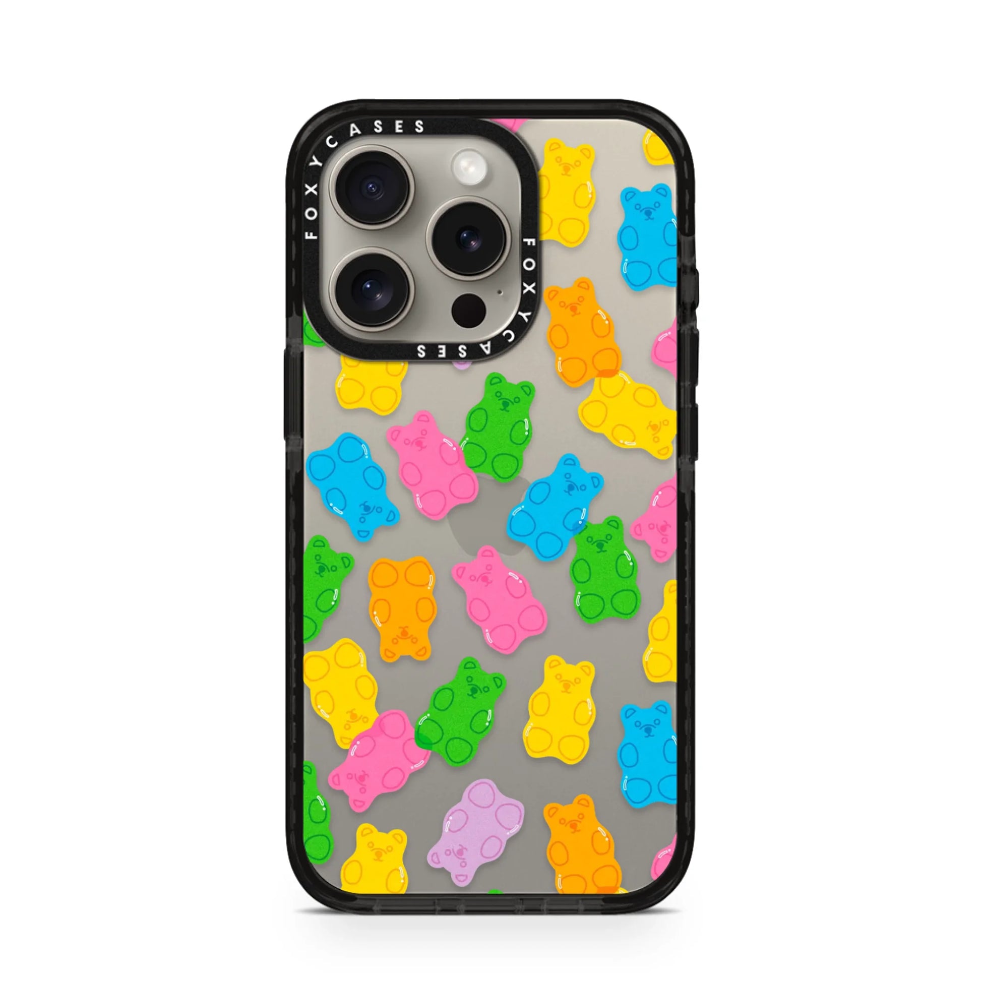 iPhone-15-Pro-Natural-Titanium