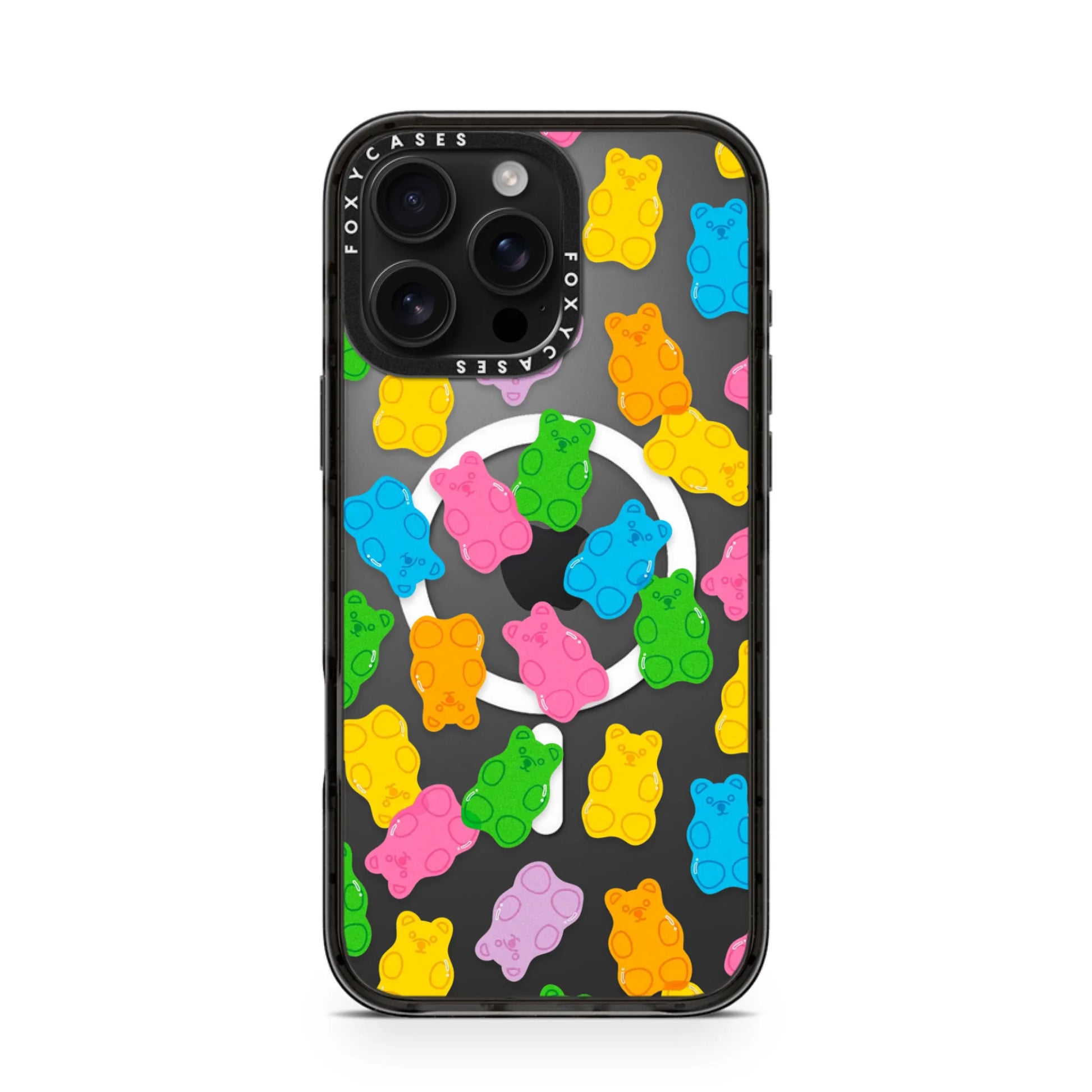 iPhone-16-Pro-Max-Black-Titanium