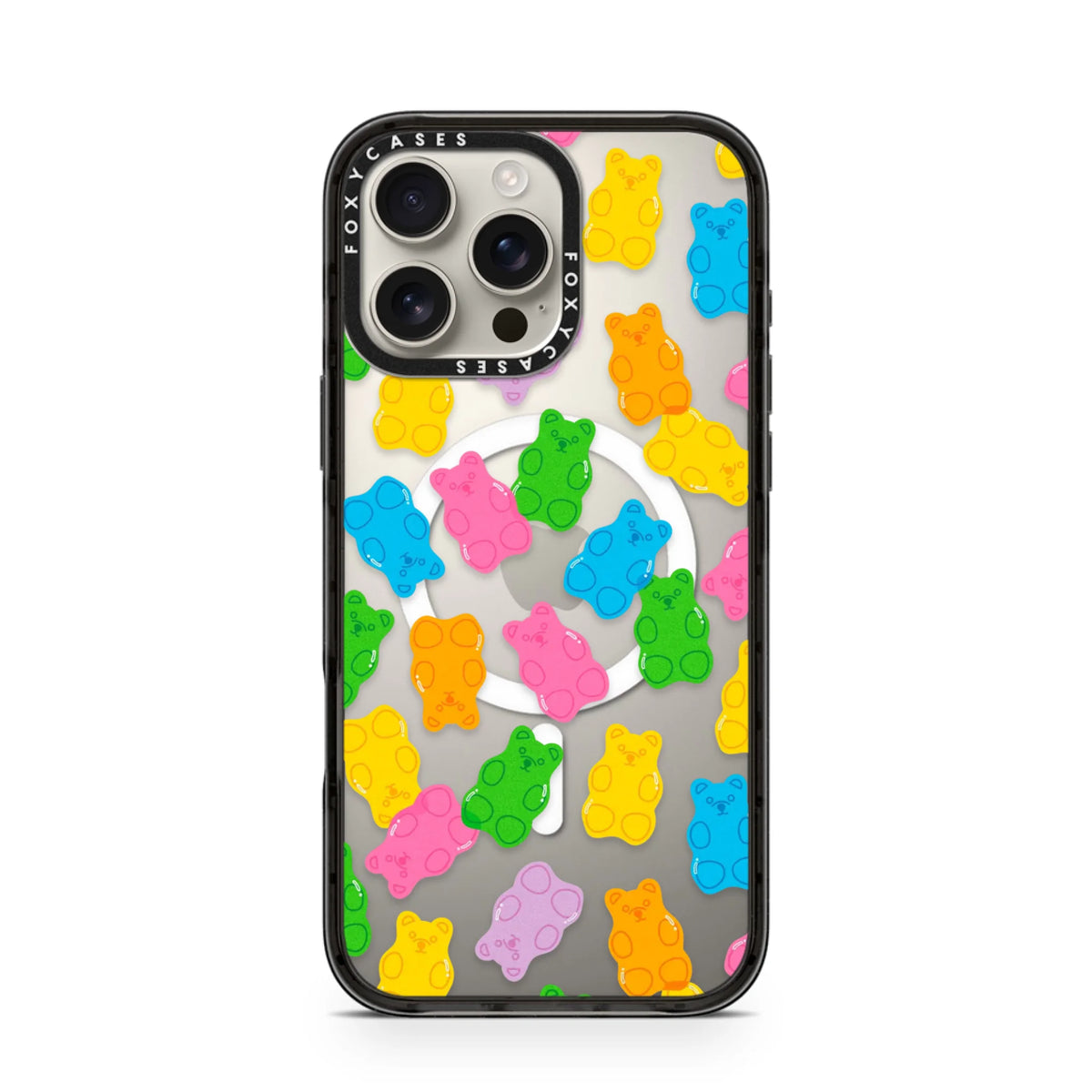 iPhone-16-Pro-Max-Natural-Titanium
