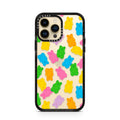 iPhone-14-Pro-Max-Gold