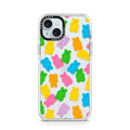 iPhone-15-Plus-Blue