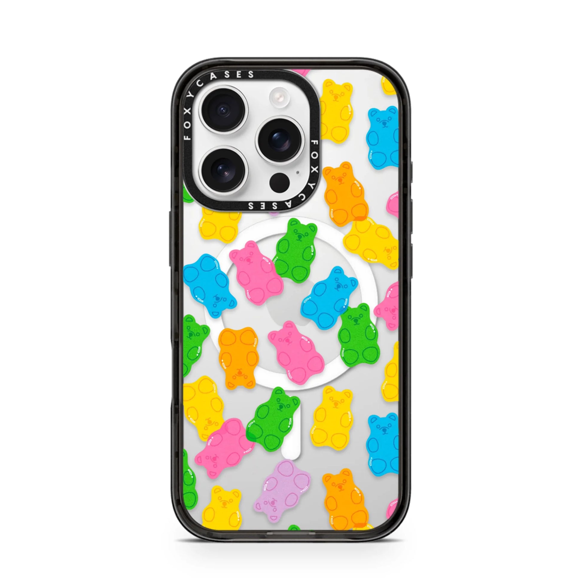 iPhone-16-Pro-White-Titanium