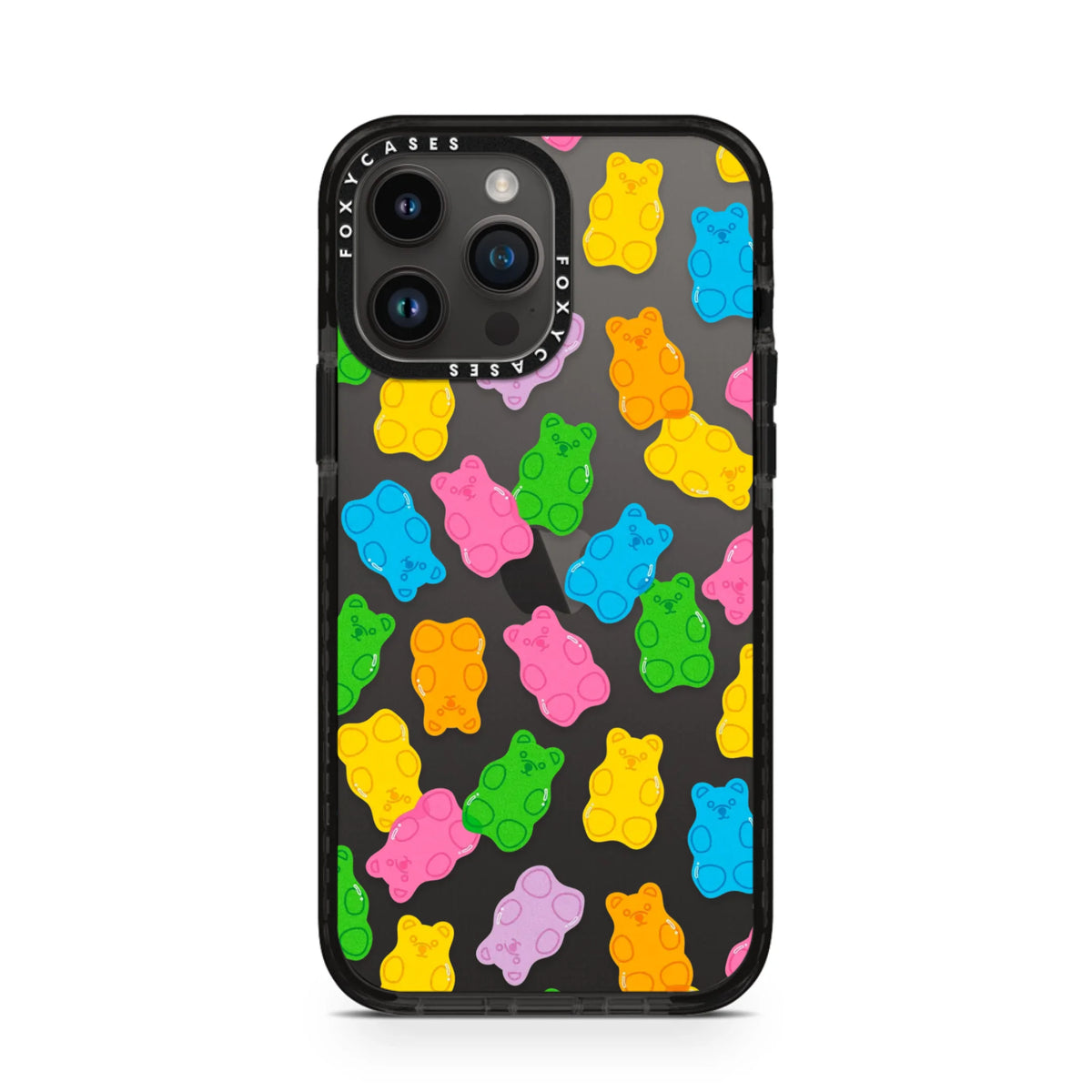 iPhone-14-Pro-Max-Space-Black