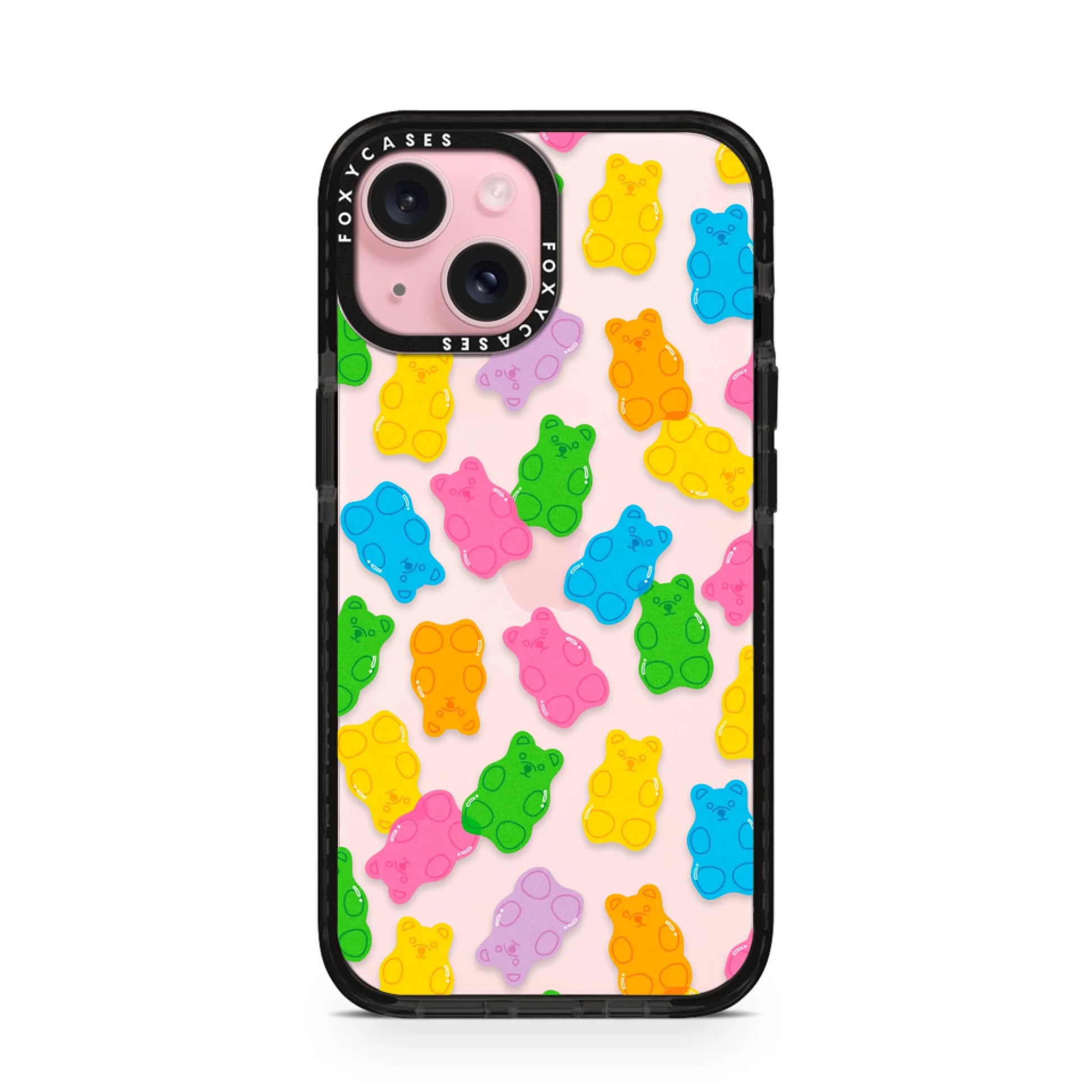 iPhone-15-Pink