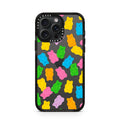 iPhone-15-Pro-Max-Black-Titanium