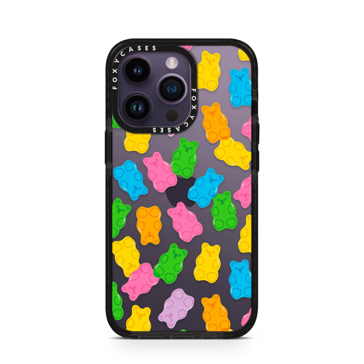 iPhone-14-Pro-Deep-Purple
