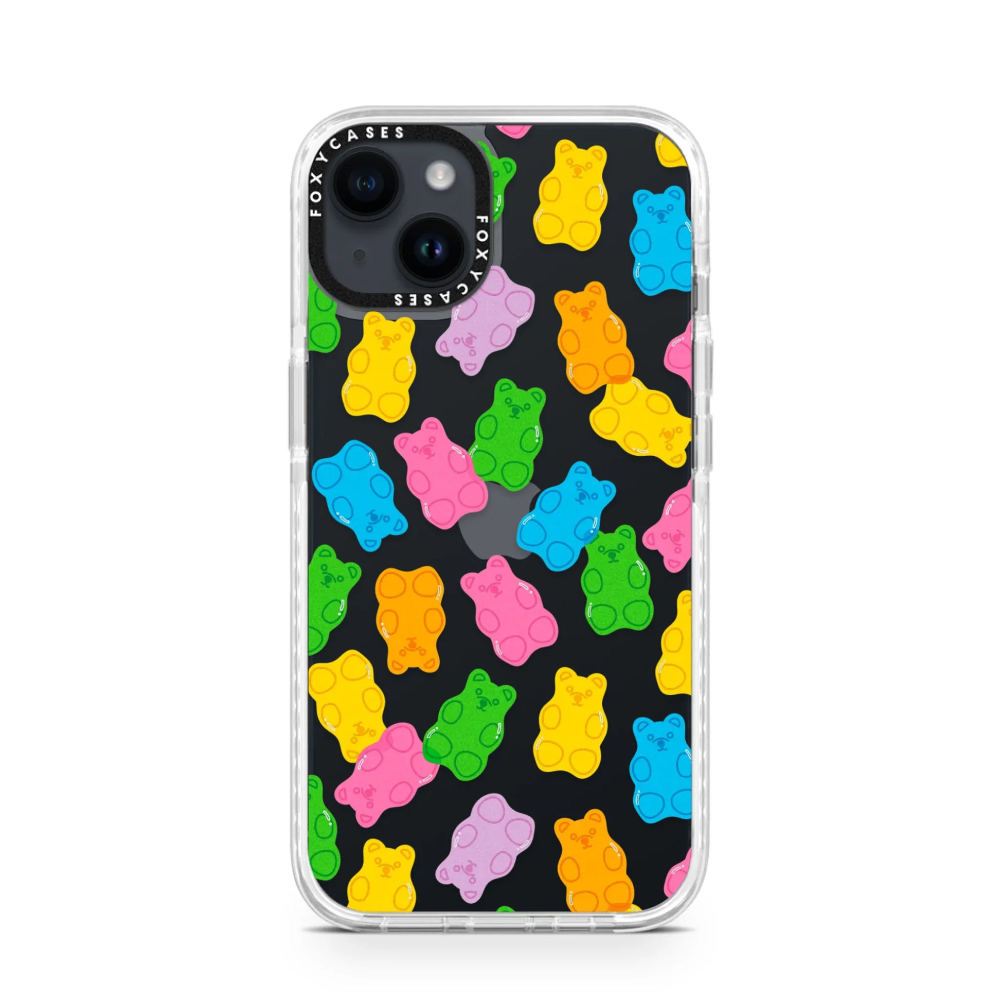 iPhone-14-Plus-Wh-Midnight