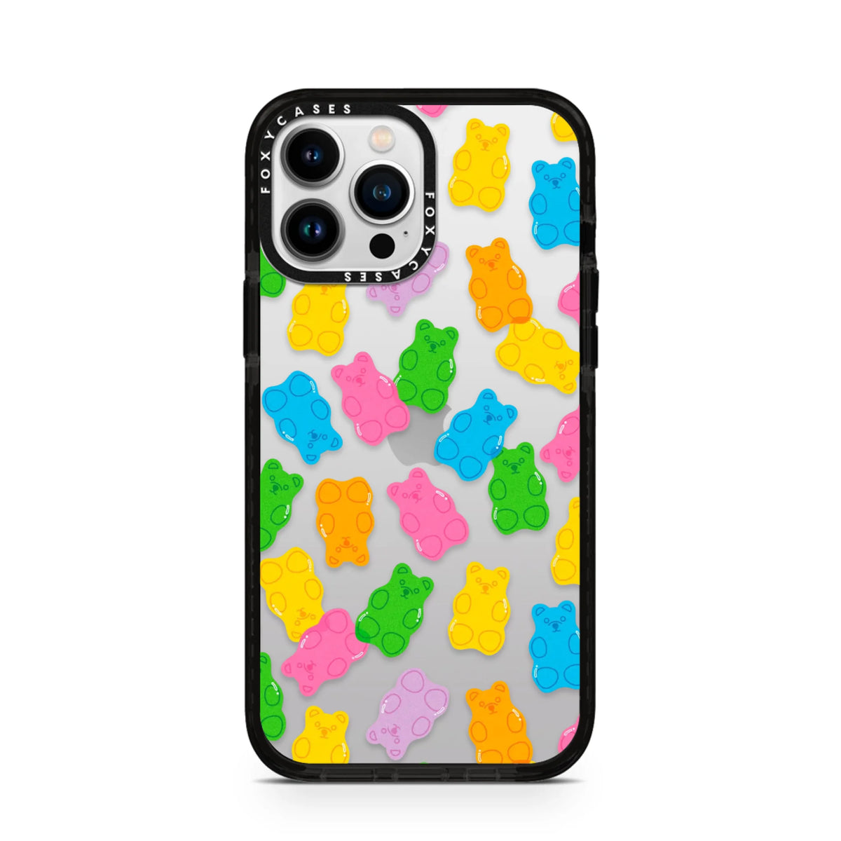 iPhone-13-Pro-Max-Silver