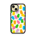 iPhone-15-Yellow