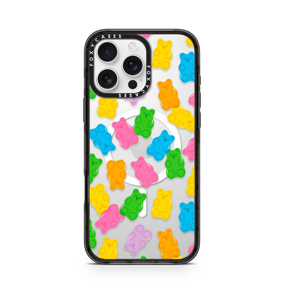 iPhone-16-Pro-Max-White-Titanium
