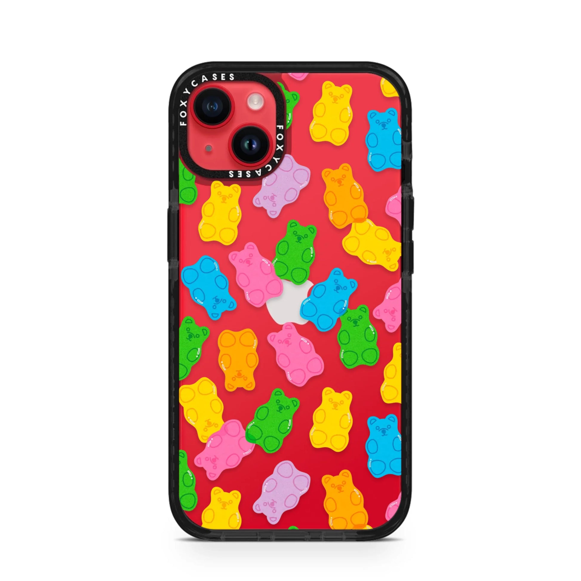 iPhone-14-Plus-Red