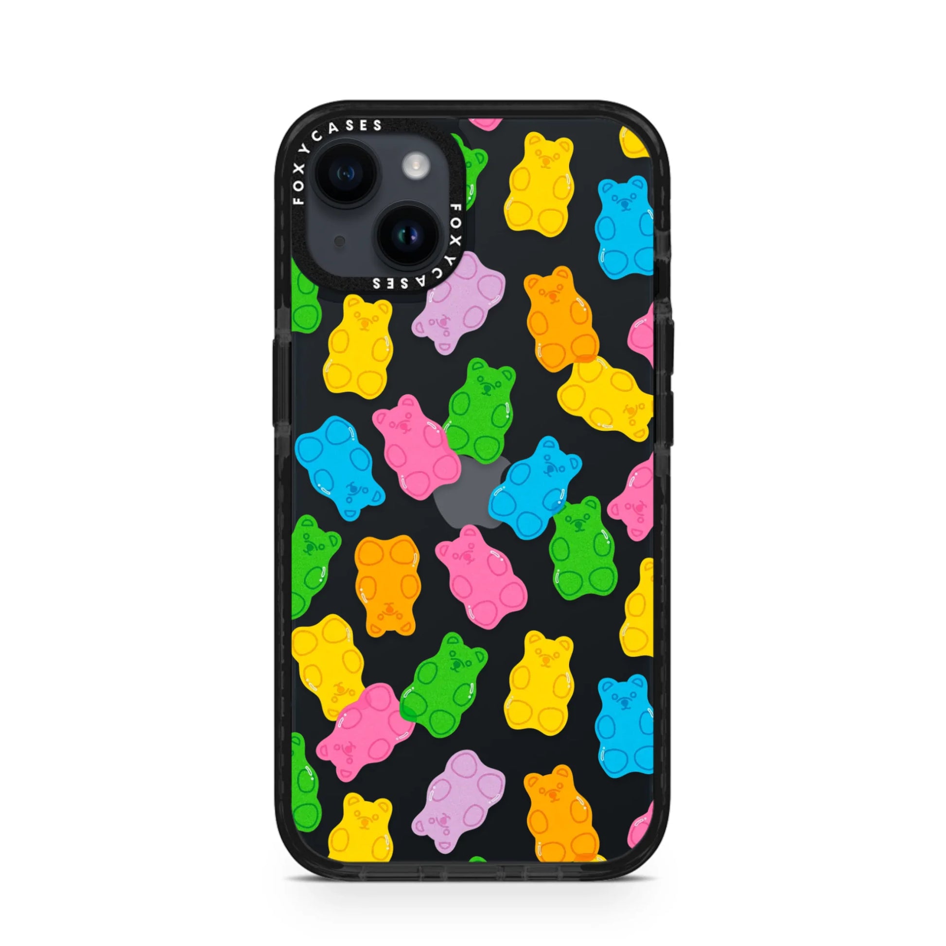 iPhone-14-Plus-Midnight