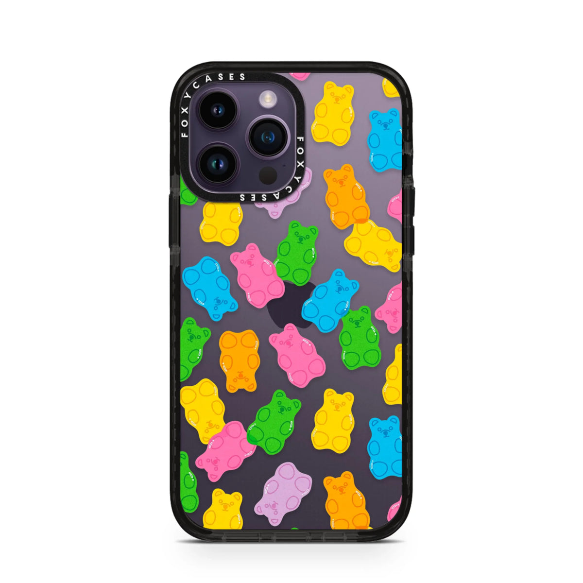 iPhone-14-Pro-Max-Deep-Purple