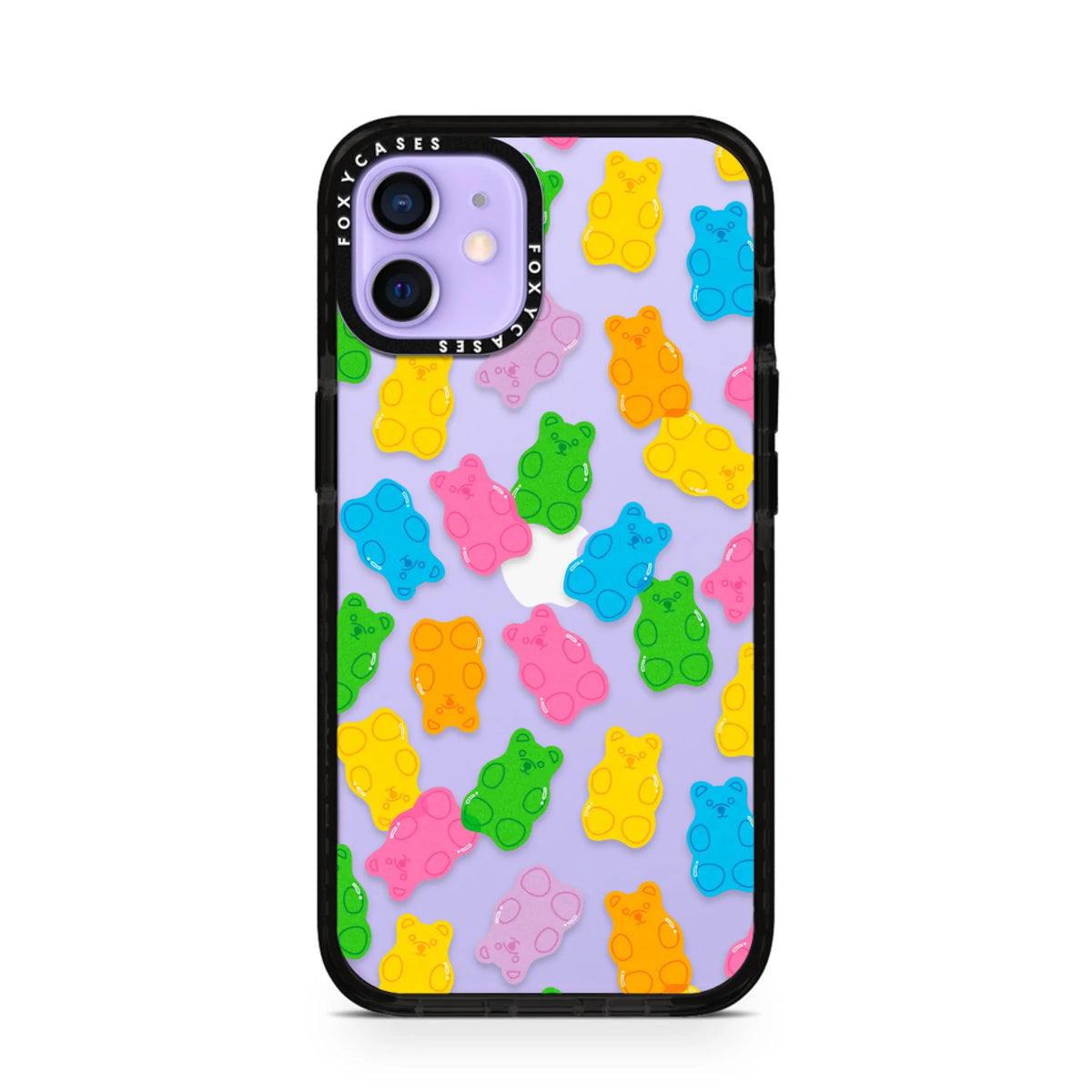 iPhone-12-Purple
