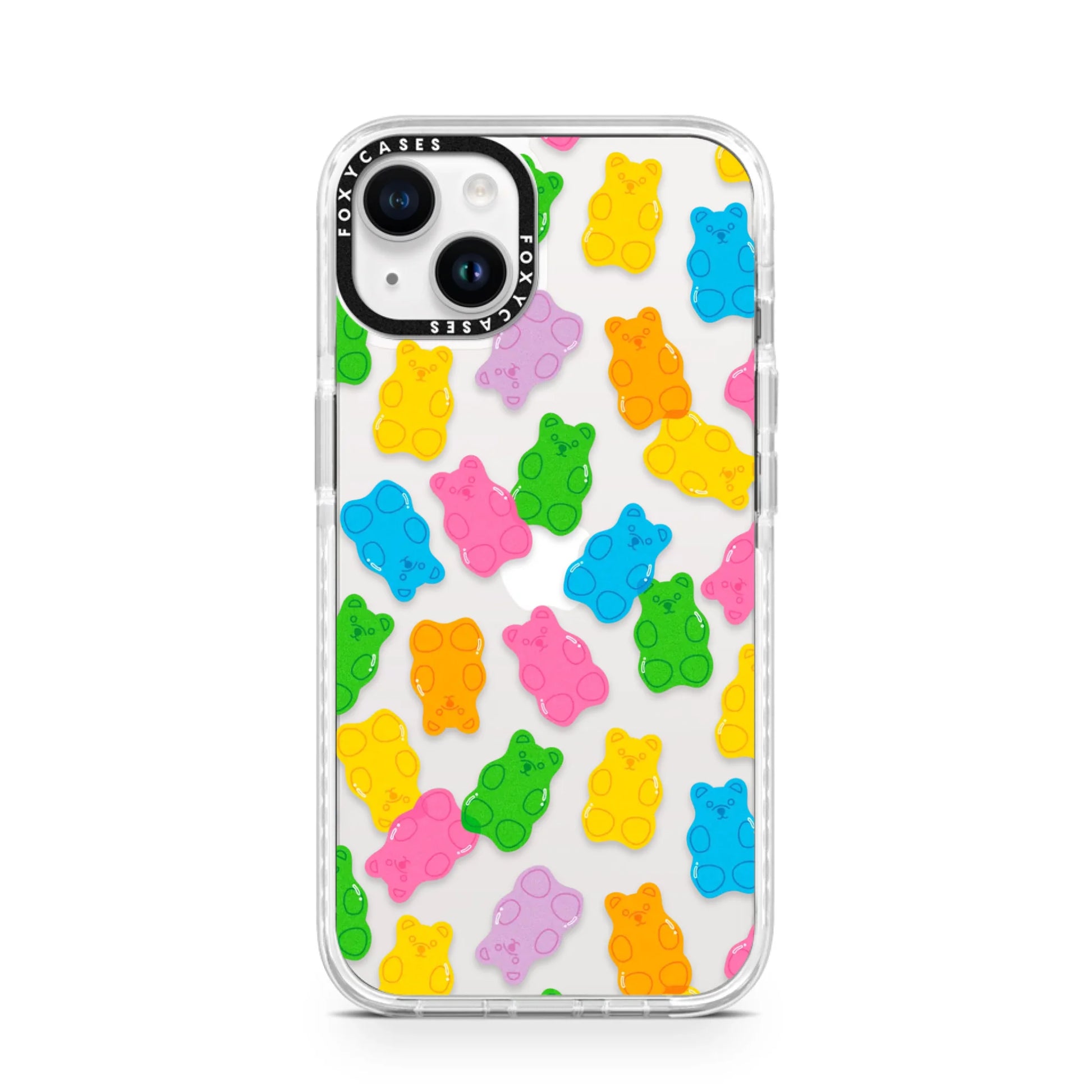 iPhone-14-Plus-Wh-Starlight