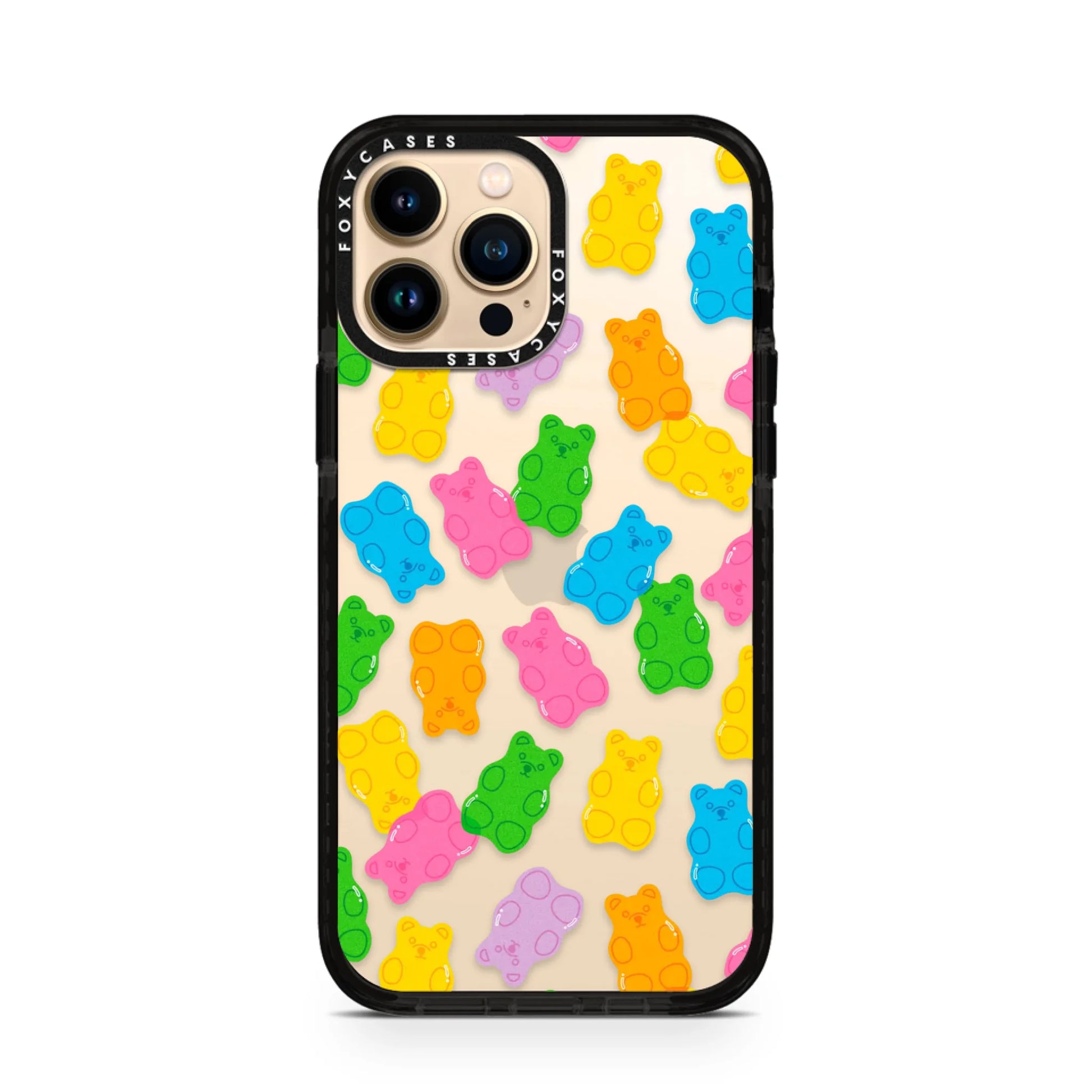 iPhone-13-Pro-Max-Gold