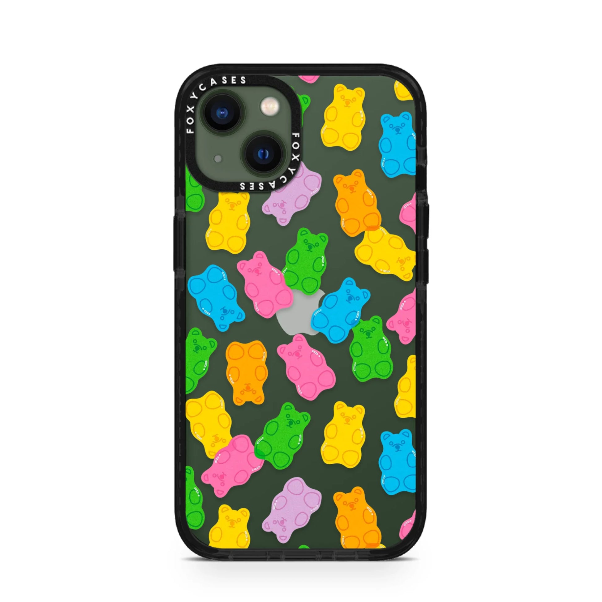 iPhone-13-Green