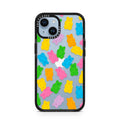 iPhone-14-Blue